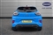 Ford Puma Image 9