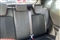 Ford Puma Image 10