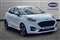 Ford Puma Image 1