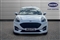 Ford Puma Image 2