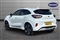 Ford Puma Image 3
