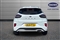 Ford Puma Image 4