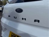 Ford Puma Image 5