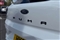 Ford Puma Image 5