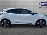 Ford Puma Image 6