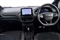 Ford Puma Image 7