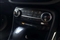 Ford Puma Image 8