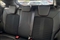 Ford Puma Image 9
