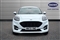 Ford Puma Image 2