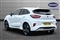 Ford Puma Image 3