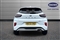 Ford Puma Image 4