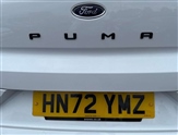 Ford Puma Image 5