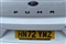Ford Puma Image 5