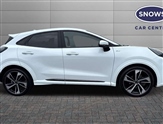 Ford Puma Image 6
