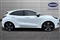 Ford Puma Image 6