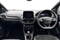 Ford Puma Image 7