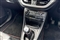Ford Puma Image 8