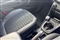 Ford Puma Image 10