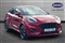 Ford Puma Image 1