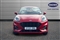 Ford Puma Image 2