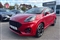 Ford Puma Image 3