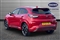 Ford Puma Image 4