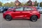 Ford Puma Image 5