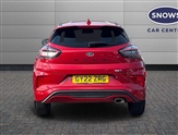 Ford Puma Image 6