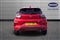 Ford Puma Image 6