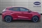Ford Puma Image 7