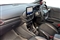 Ford Puma Image 8