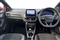 Ford Puma Image 9