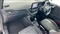 Ford Puma Image 10