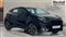 Ford Puma Image 1