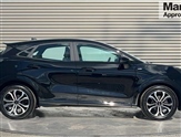 Ford Puma Image 2