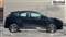 Ford Puma Image 2
