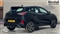 Ford Puma Image 3