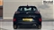 Ford Puma Image 4