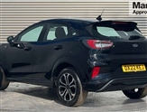 Ford Puma Image 5