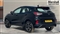 Ford Puma Image 5