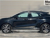 Ford Puma Image 6