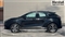 Ford Puma Image 6