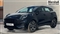 Ford Puma Image 7