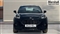 Ford Puma Image 8