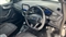 Ford Puma Image 9