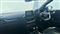 Ford Puma Image 10
