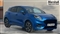 Ford Puma Image 1