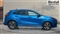 Ford Puma Image 2
