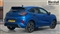 Ford Puma Image 3