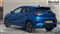Ford Puma Image 5